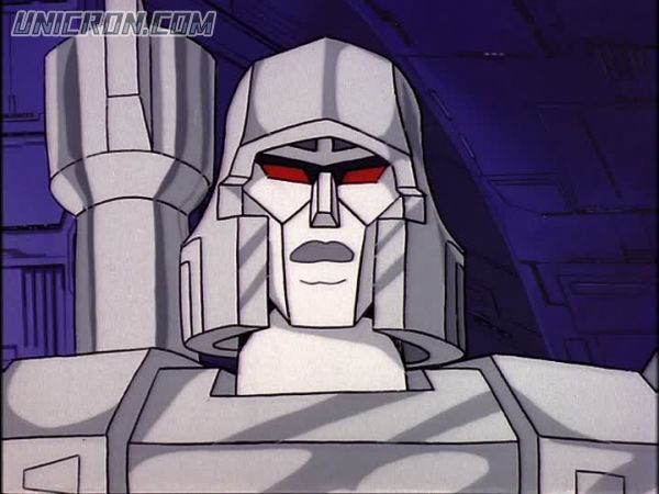 tf rotf00007 tf rotf00007