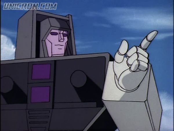 tf rotf00013 tf rotf00013