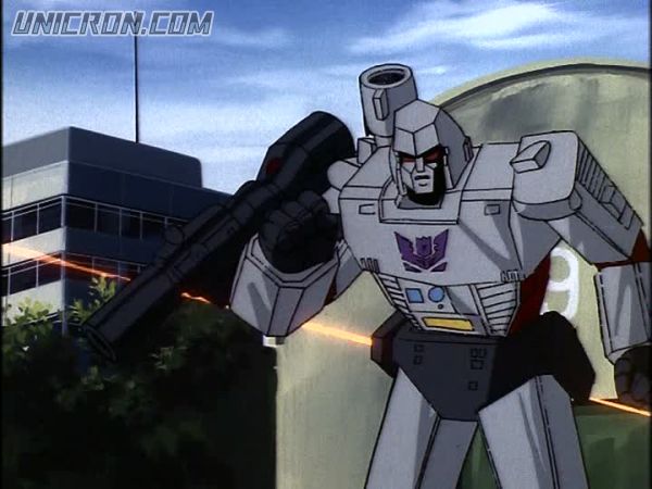 tf rotf00120 tf rotf00120