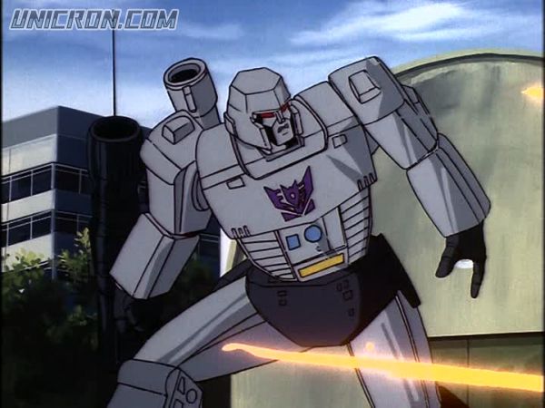 tf rotf00121 tf rotf00121