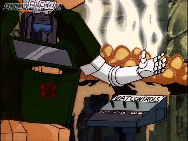 tf rotf00122 tf rotf00122