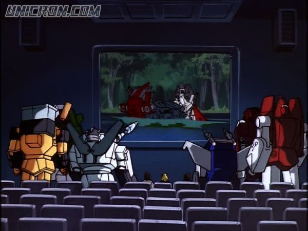 tf rotf00124 tf rotf00124
