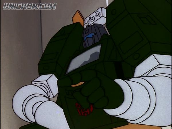 tf rotf00126 tf rotf00126