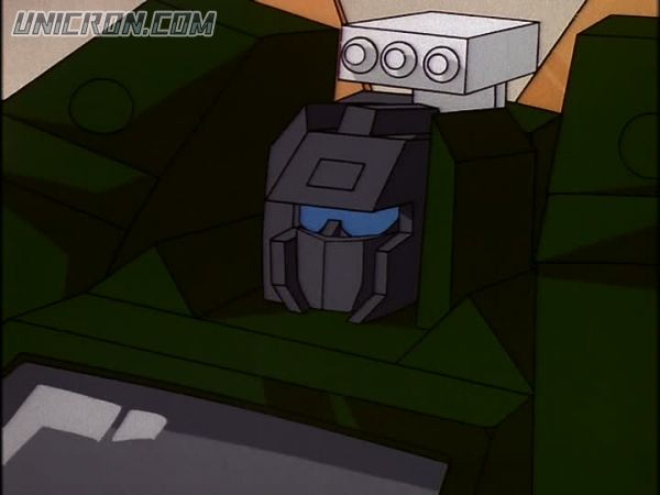 tf rotf00127 tf rotf00127