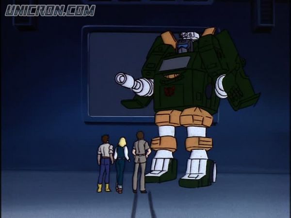 tf rotf00130 tf rotf00130