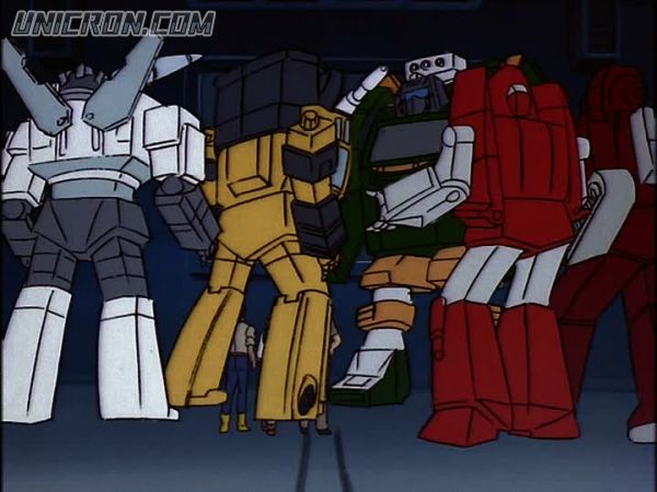 tf rotf00132 tf rotf00132