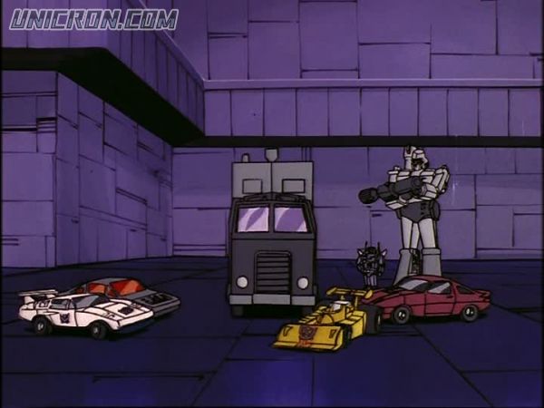 tf rotf00199 tf rotf00199