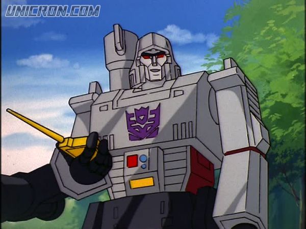 tf rotf00204 tf rotf00204