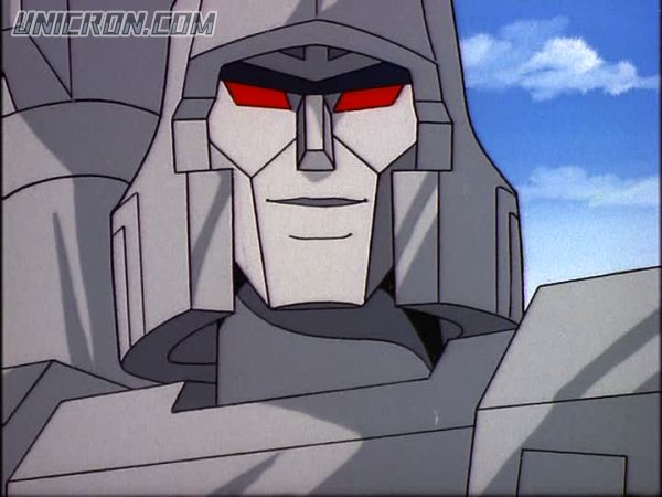 tf rotf00208 tf rotf00208