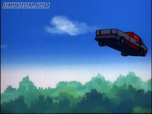 tf rotf00209 tf rotf00209