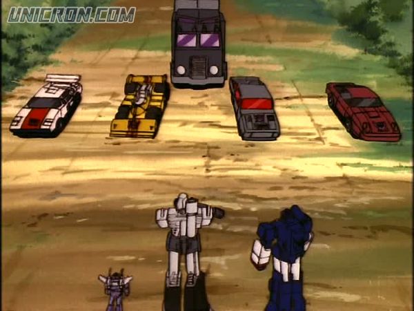 tf rotf00217 tf rotf00217