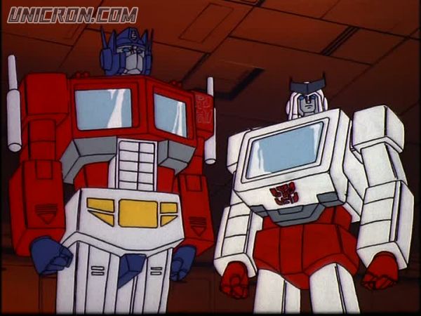 tf rotf00219 tf rotf00219