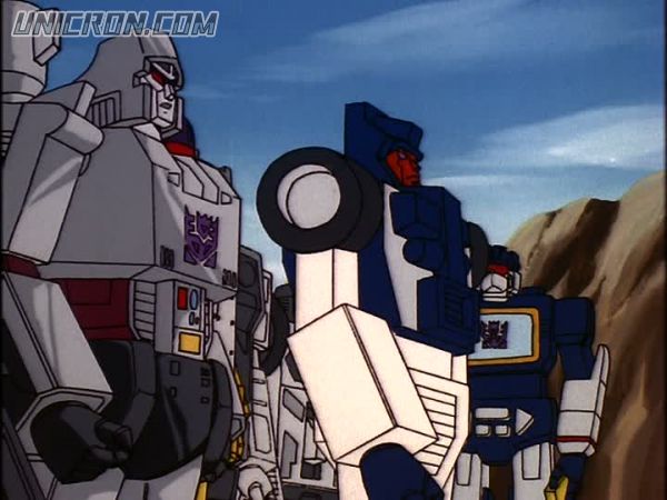 tf rotf00220 tf rotf00220
