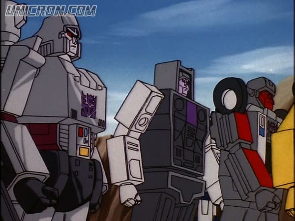 tf rotf00221 tf rotf00221