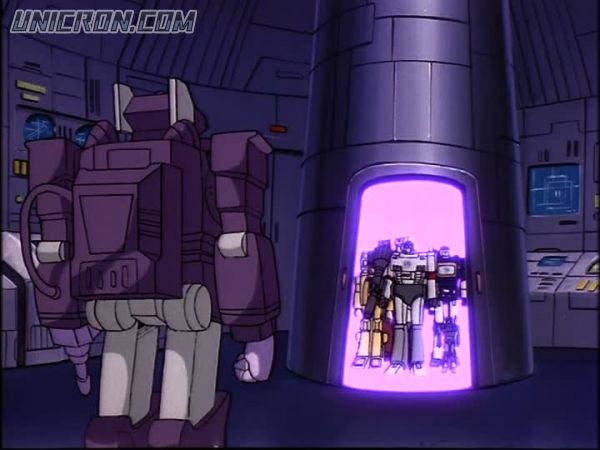 tf rotf00224 tf rotf00224