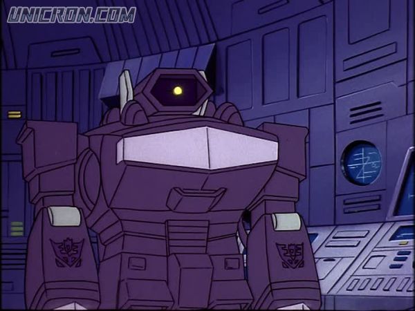 tf rotf00225 tf rotf00225