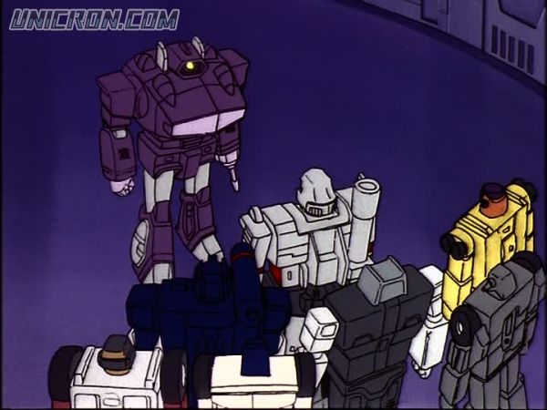 tf rotf00226 tf rotf00226