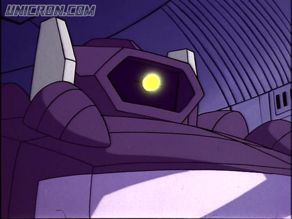 tf rotf00228 tf rotf00228