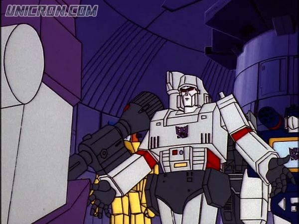 tf rotf00229 tf rotf00229