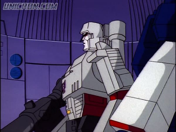 tf rotf00230 tf rotf00230