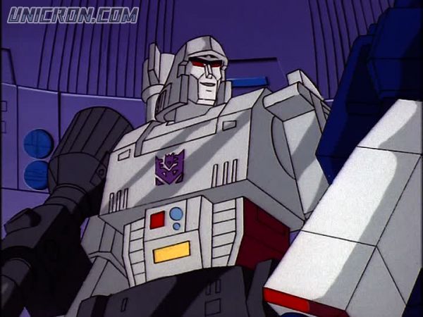 tf rotf00231 tf rotf00231