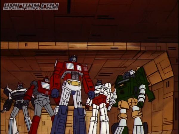 tf rotf00232 tf rotf00232