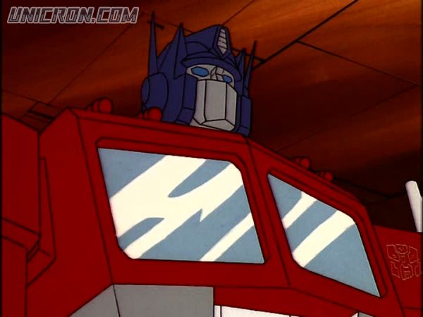 tf rotf00233 tf rotf00233