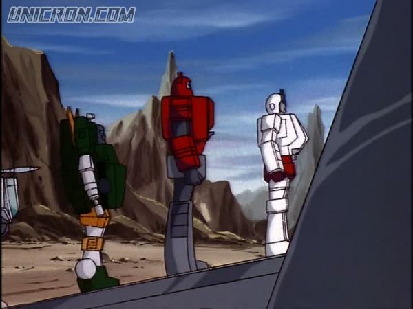 tf rotf00237 tf rotf00237