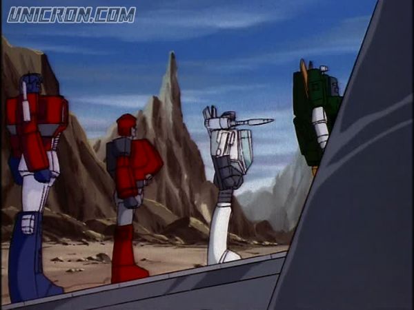 tf rotf00238 tf rotf00238