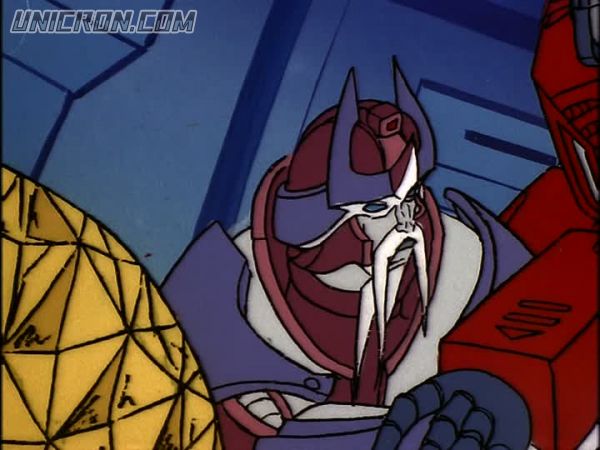 tf rotf00432 tf rotf00432