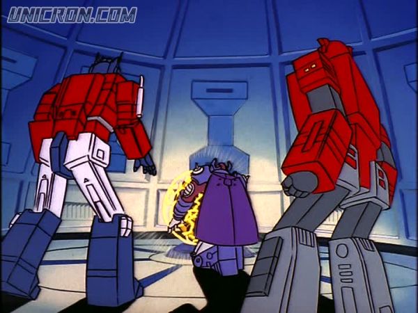 tf rotf00436 tf rotf00436