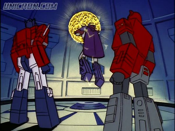 tf rotf00438 tf rotf00438