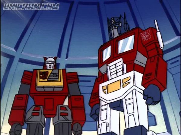 tf rotf00439 tf rotf00439
