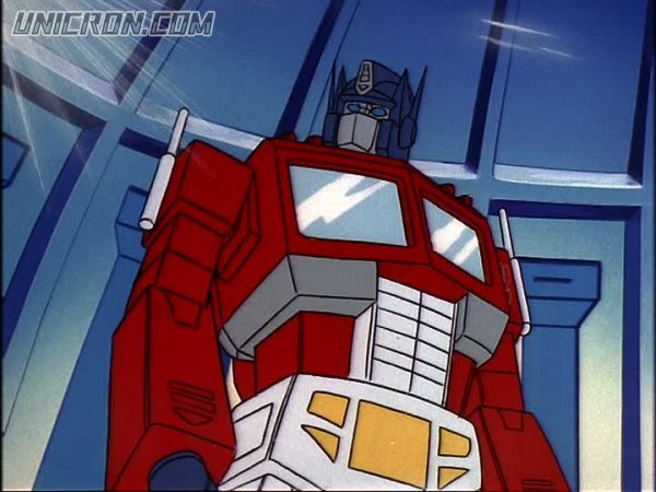 tf rotf00441 tf rotf00441