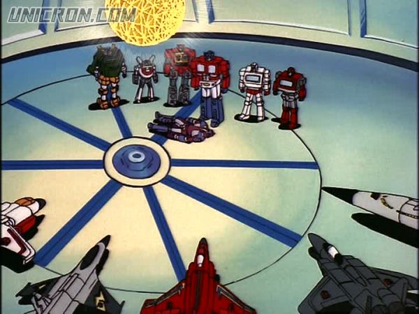 tf rotf00442 tf rotf00442