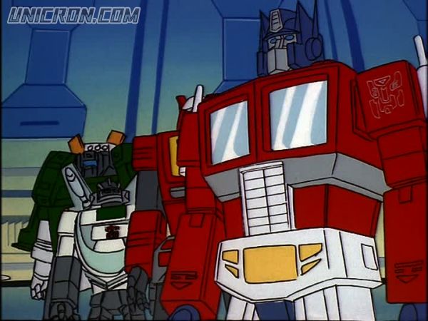tf rotf00444 tf rotf00444
