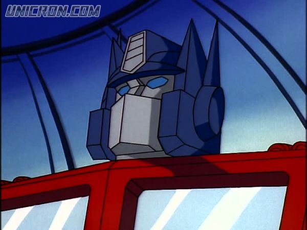 tf rotf00446 tf rotf00446