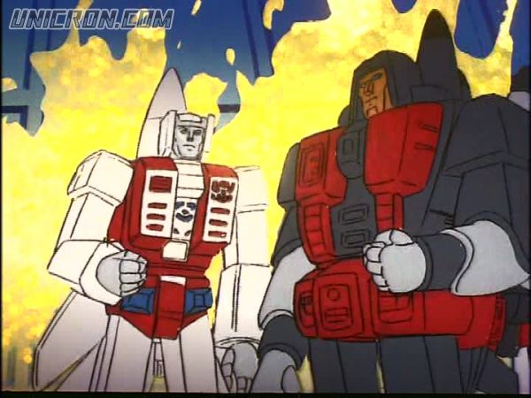 tf rotf00451 tf rotf00451