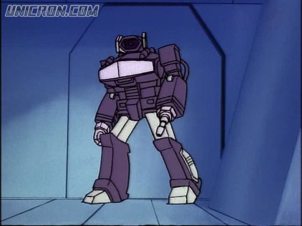 tf rotf00452 tf rotf00452