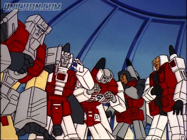 tf rotf00454 tf rotf00454