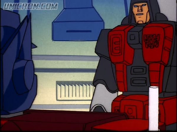 tf rotf00459 tf rotf00459