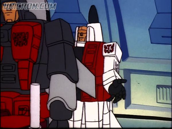 tf rotf00460 tf rotf00460