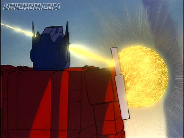 tf rotf00462 tf rotf00462