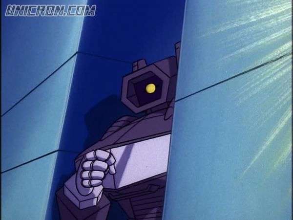 tf rotf00463 tf rotf00463