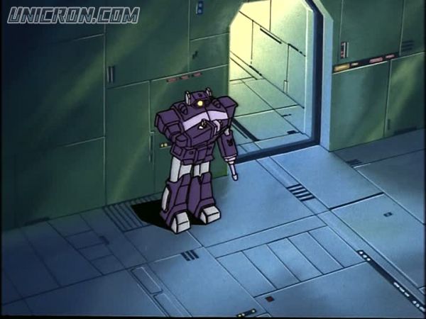 tf rotf00467 tf rotf00467