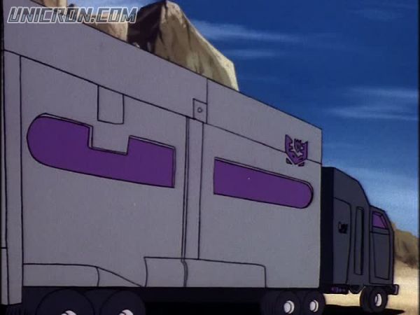 tf rotf00018 tf rotf00018