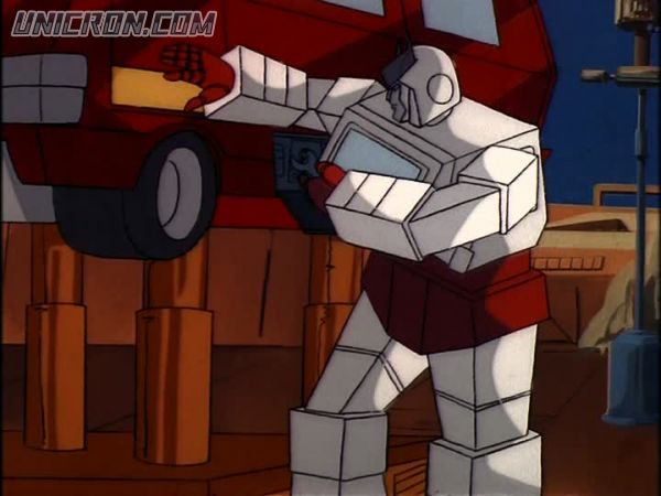 tf rotf00019 tf rotf00019