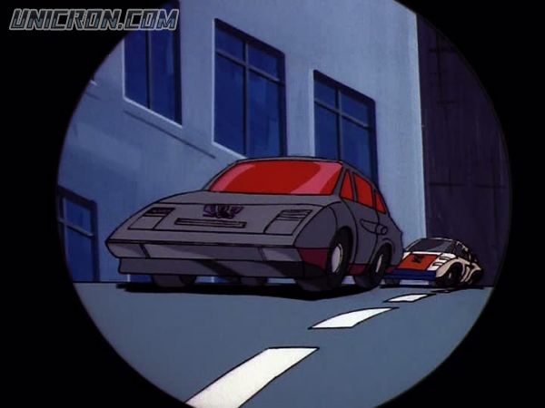 tf rotf00021 tf rotf00021