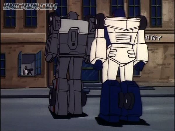 tf rotf00022 tf rotf00022