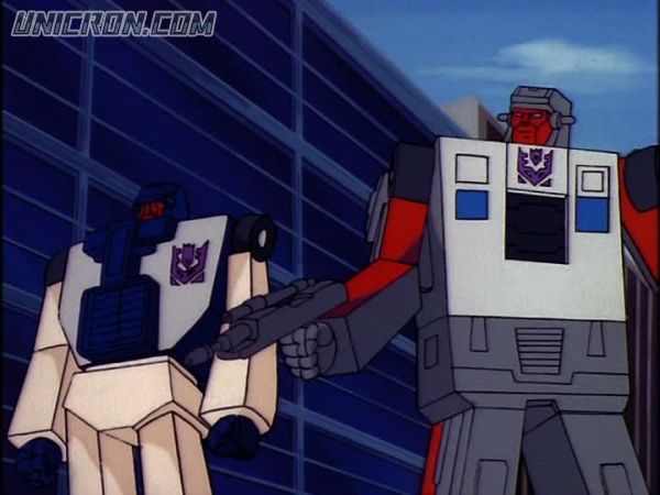 tf rotf00023 tf rotf00023
